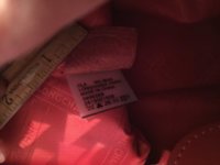 5276F135-D6EE-402F-9D01-4080E29FE5F0.jpeg