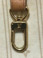 IMG-20180224-WA0016.jpg