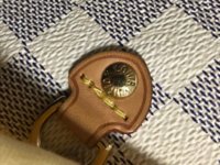 IMG-20180224-WA0008.jpg