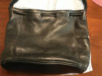 IMG_1738[1].JPG