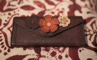 Jazzy's Bags_2493.jpg