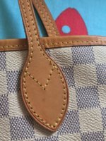 IMG-20180224-WA0028.jpg