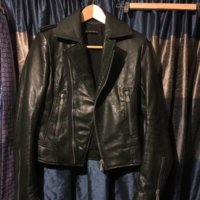 jacket 1.jpg
