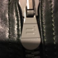 jacket 4.jpg