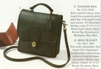 5130_Station Bag-1993.jpg