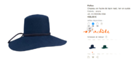 zScreen Shot 2018-02-23 at 11.51.31 PM.png