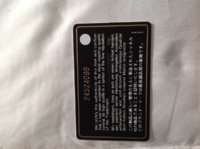 s-l1600 (3).jpg