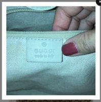 CLOSED* Authenticate This GUCCI | Page 365 | PurseForum