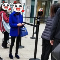 20180224_152346.jpg