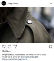 90EBEEDB-249D-4E64-B466-6F36C8AC39AC.jpeg