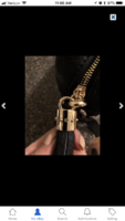 7C538EA7-09F0-4715-9500-2316E448288D.png