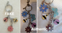 snoopyharley fake coach spring mix front vs authentic 92478.png