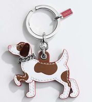 92526_LEATHER DOG KEYFOB.jpg