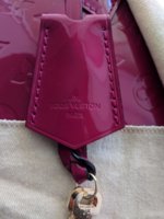 s-l1600-18.jpg
