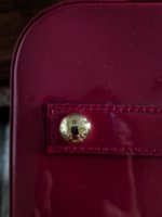 s-l1600-21.jpg