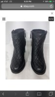 3184AAF8-5728-4955-8DE5-F0223CDABE43.jpeg