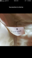 2B466F4C-CF9B-4266-8064-2B34D0615A98.png