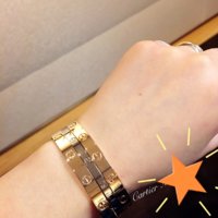 20180224_210930.jpg