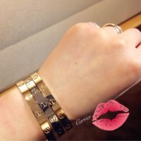 20180224_210718.jpg