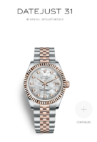 Screen Shot 2018-02-25 at 2.13.59 AM.png