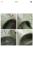 8F685247-BEEF-427A-AB72-08A9A97A615F.png
