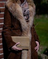 20150406-Hermes-DSCF1796.jpg