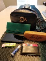 IMG_20180225_120610.jpg