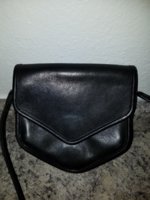 20180220_223537.jpg