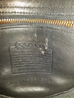 20180220_223645.jpg