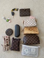 rps20180225_144242.jpg