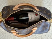 rps20180225_143729.jpg