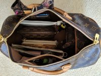 rps20180225_143846.jpg