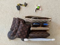 rps20180225_143952.jpg