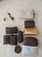 rps20180225_143906.jpg