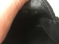1230ED57-6DBA-4F78-A123-1DFCC191A5CA.jpeg