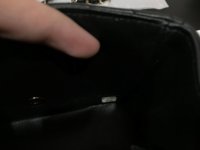 chanel5.jpg