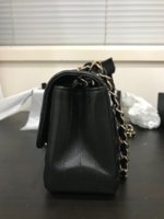 chanel6.jpg