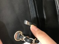 chanel9.jpg