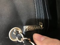 chanel10.jpg