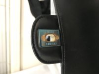 chanel11.jpg