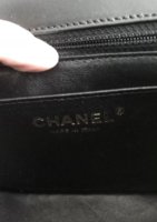 chanel13.jpg