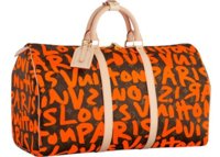 louis_vuitton_stephen-sprouse-graffiti-keepall50-orange.jpg