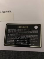 CAAEF2E5-152D-47B1-AC27-959522410DB6.jpeg