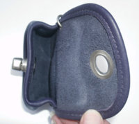 purple city fob129.jpg