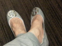 ToryBurchReva-gray2-1.jpg