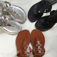 tory-burch-miller-sandal-sale-2016.jpg