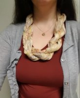 MYH Twirl knot.jpg