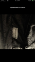 F1F33DF8-6B6B-42B9-9B3B-92A06A0C2883.png