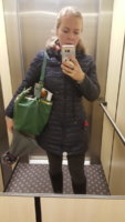 20180226_080011.jpg