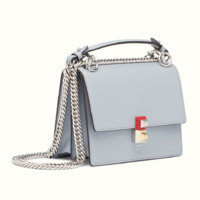 Fendi camera top bag purseforum